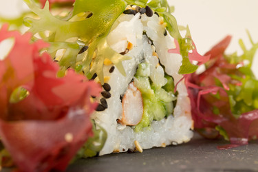 Similar image 5806941