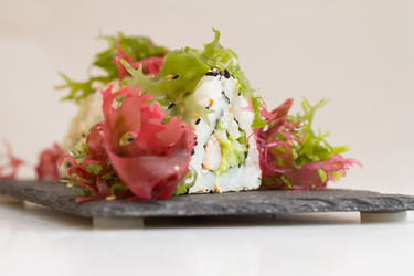 Similar image 5806957