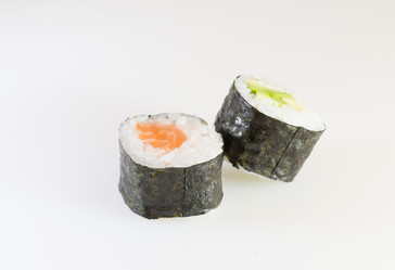 Similar image 5806961