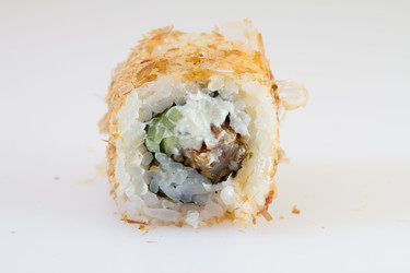 Similar image 5806969