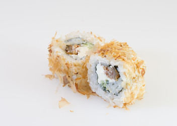 Similar image 5806983