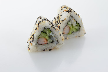 Similar image 5806991