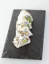 Similar image 5807002