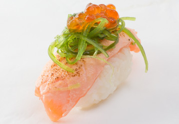 Similar image 5807009