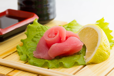 Similar image 5807699