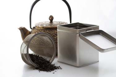 Similar image 5807723