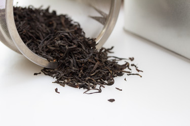 Similar image 5807732