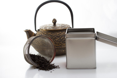 Similar image 5807733