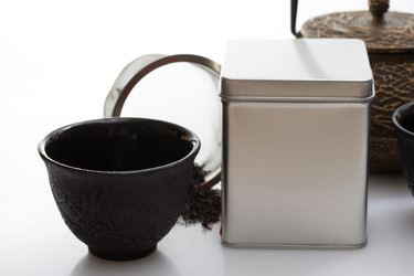 Similar image 5807746