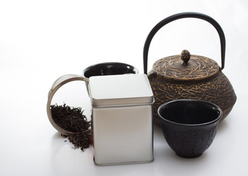 Similar image 5807772