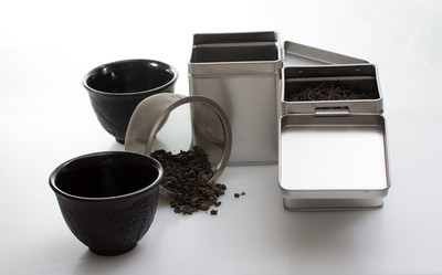 Similar image 5807797