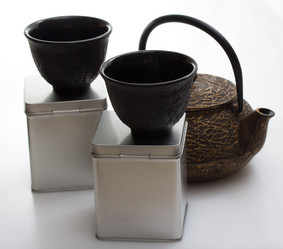 Similar image 5807811