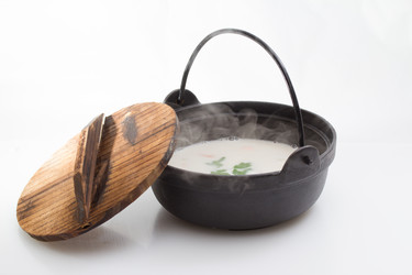 Similar image 5808531