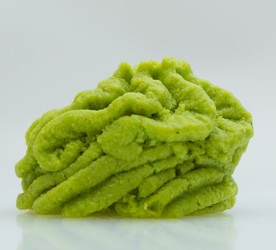 Similar image 5808542