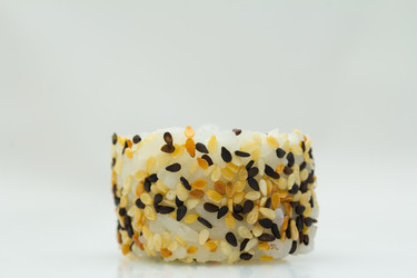 Similar image 5808554