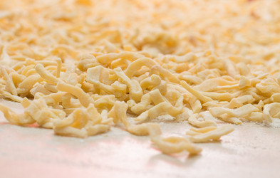 Similar image 5808573