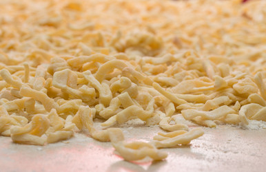 Similar image 5808593