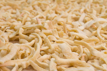 Similar image 5808632