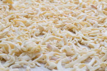 Similar image 5808652