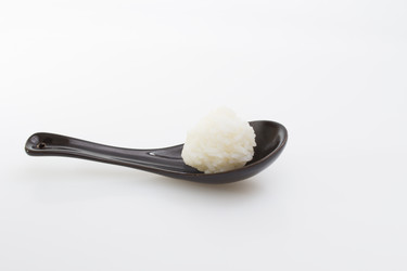 Similar image 5808707