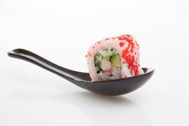 Similar image 5808732