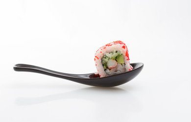 Similar image 5808755