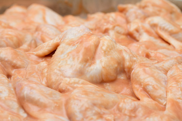 Similar image 5808817