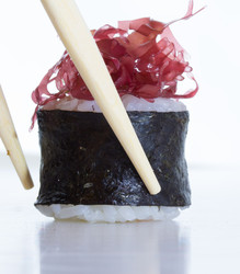 Similar image 5809767