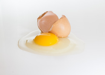 Similar image 5809769