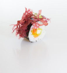 Similar image 5809772