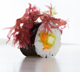 Similar image 5809875