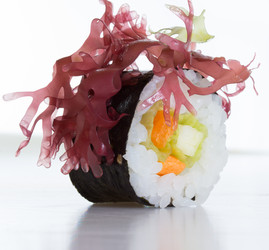 Similar image 5809876