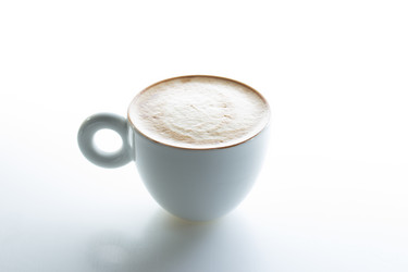 Similar image 5809917