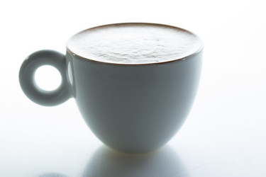 Similar image 5809925