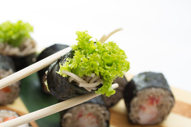 Similar image 5809930