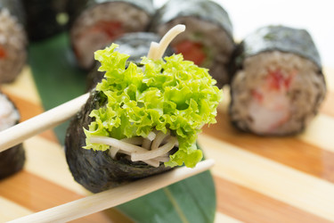 Similar image 5809942