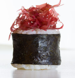 Similar image 5809953