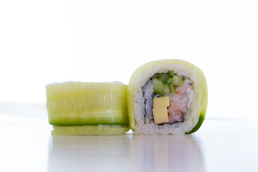 Similar image 5810492