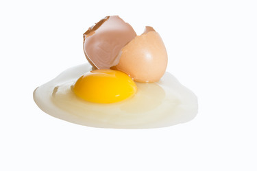 Similar image 5810493