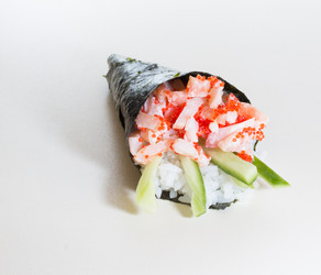 Similar image 5810494