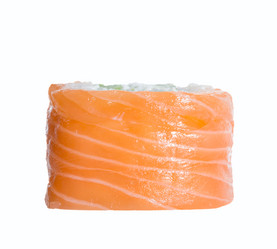 Similar image 5810509