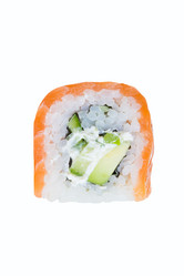 Similar image 5810529