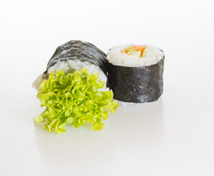 Similar image 5810561