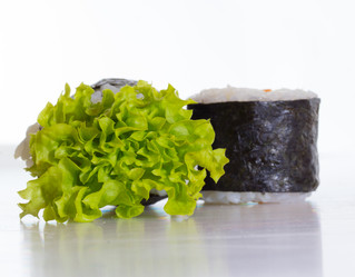 Similar image 5810562