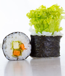 Similar image 5810563