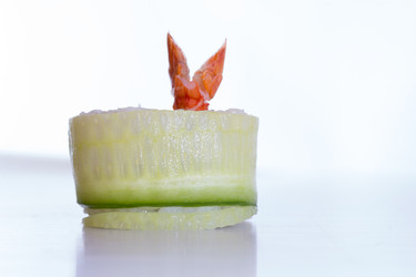 Similar image 5810571