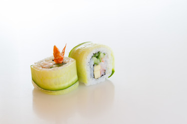 Similar image 5810578