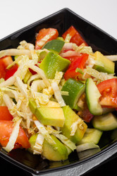 Similar image 5810619