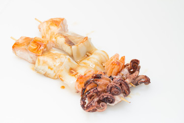 Similar image 5810620