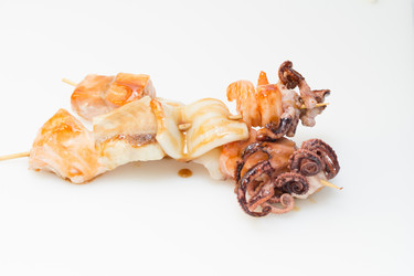 Similar image 5810621